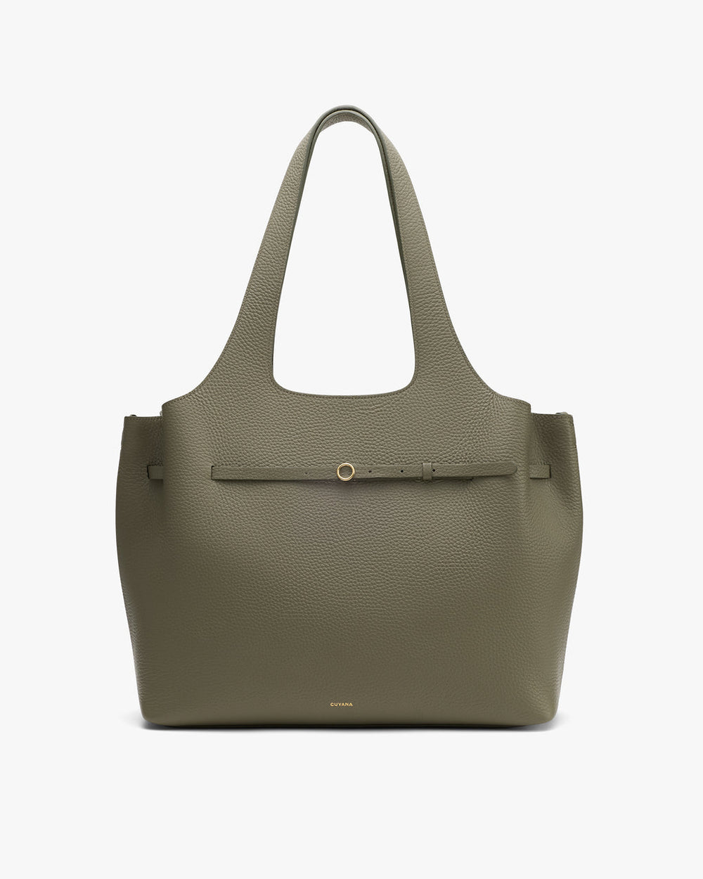 Belted System Tote 16-inch - Anniversary Collection