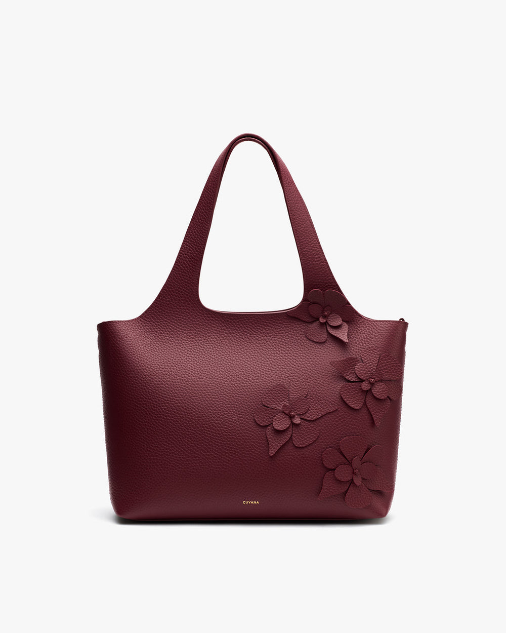 Flower System Tote 13-inch - Anniversary Collection