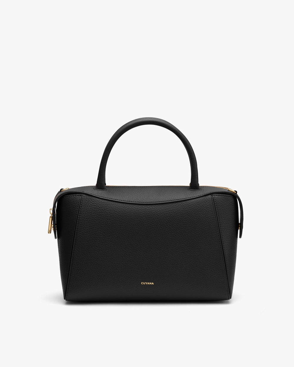Forma Top Handle Bag