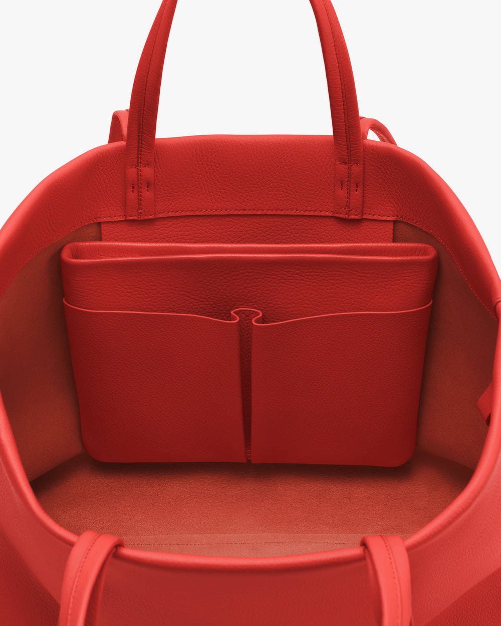 System Organizer Pouch
