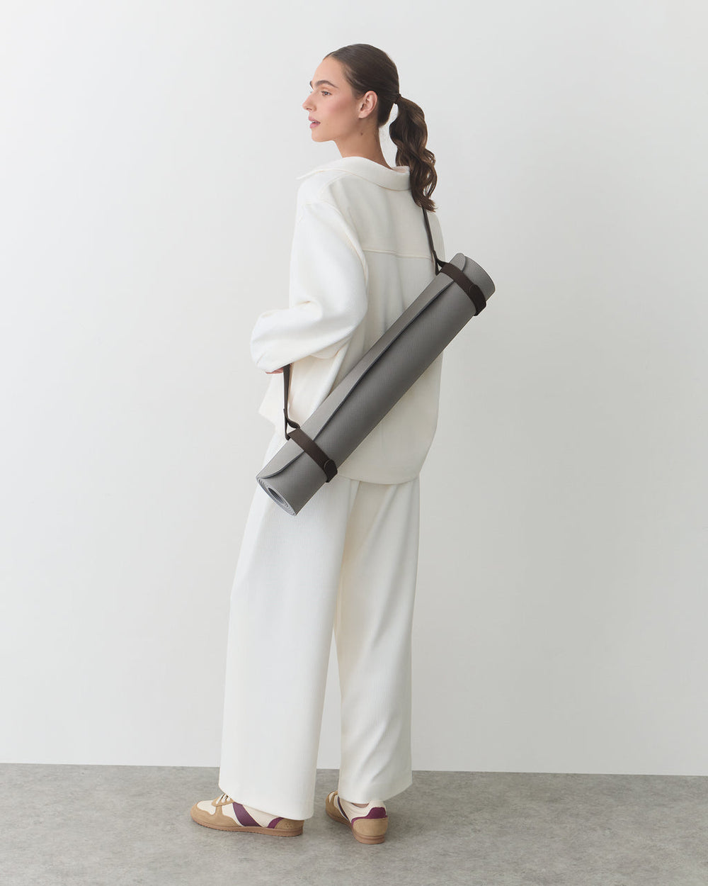Yoga Mat Strap