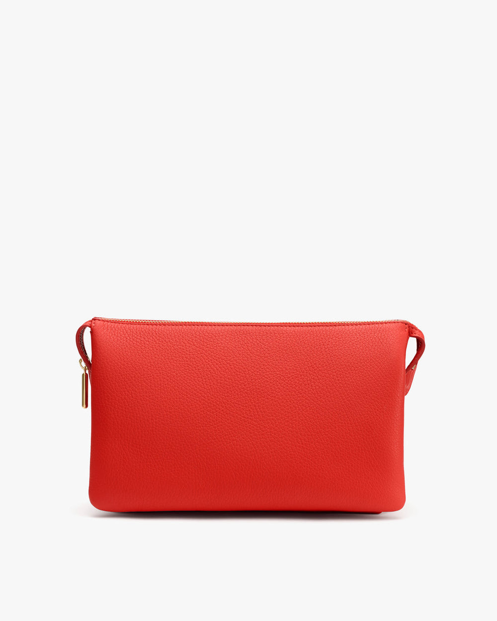 Tria Clutch