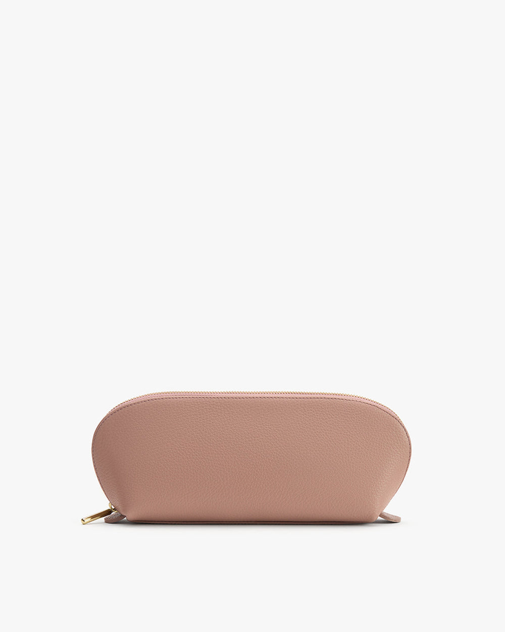 Beauty Case