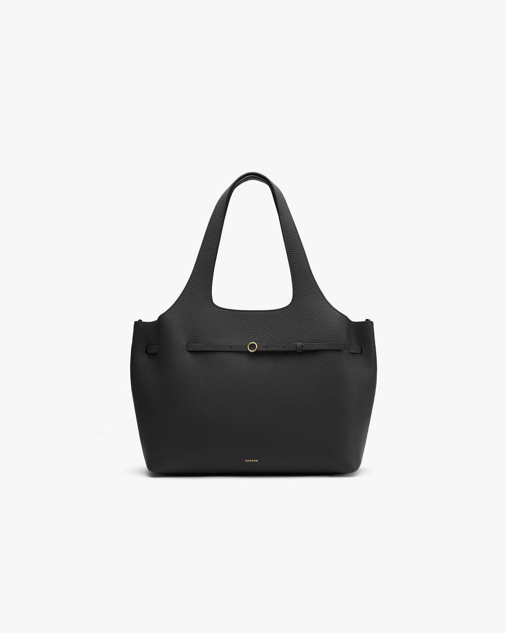 Belted System Tote 13-inch - Anniversary Collection