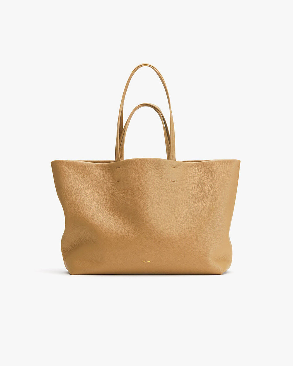 Classic Easy Tote (Previous version)