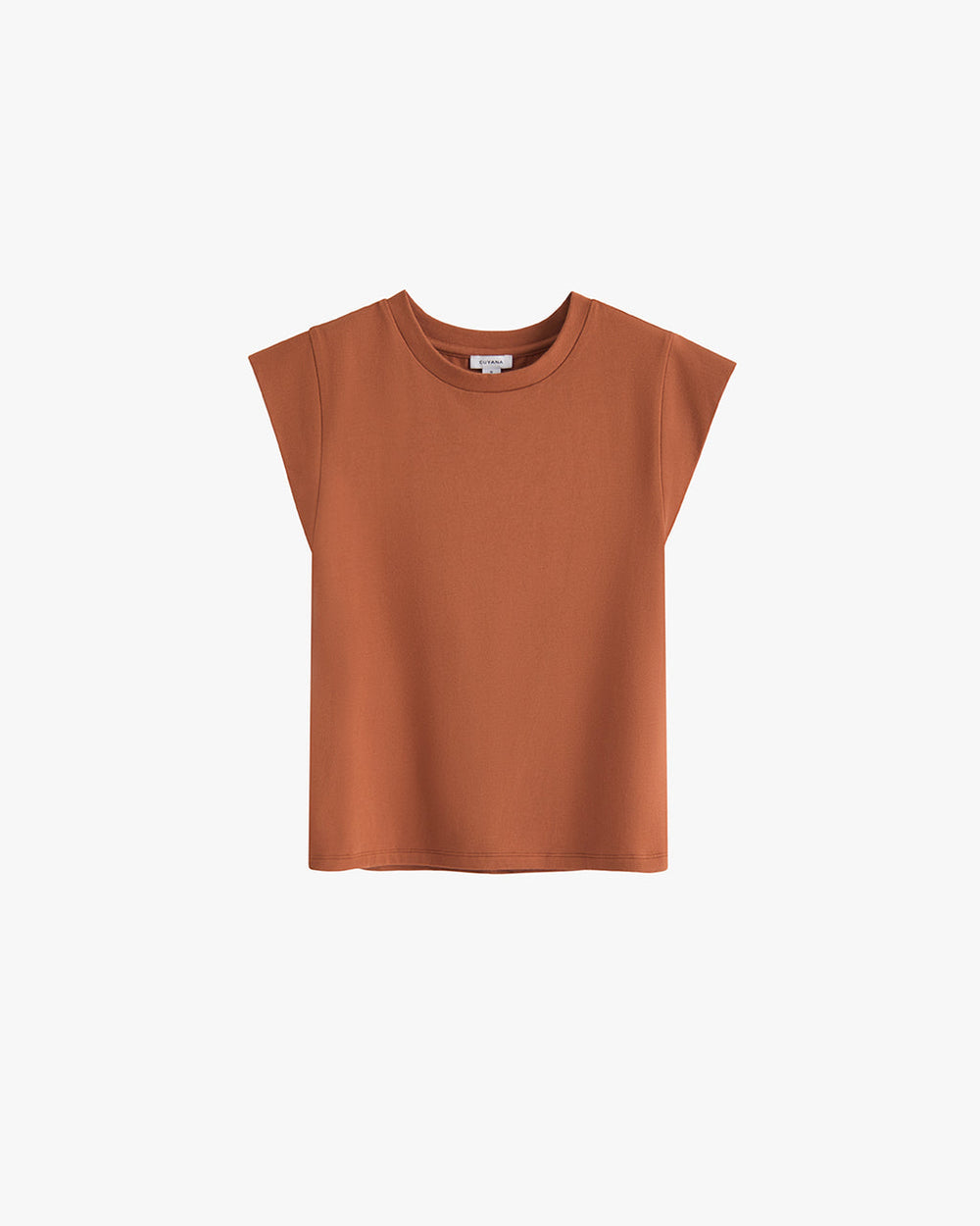 Pima Slim Tank